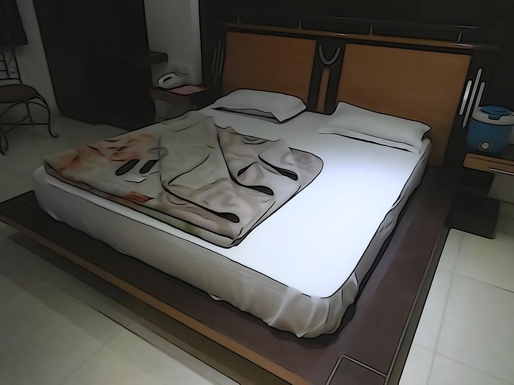 Adb Rooms Hotel Indo Continental New Delhi Ngoại thất bức ảnh